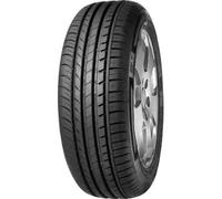 Summer Tyre 235/60 R16 Fortuna 100V ECOPLUS SUV (2025)