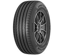 Summer Tyre 235/60 R16 Goodyear 100V EFFICIENTGR2 SUV
