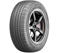 TYRE SUMMER KENDA 235/60 R16 100H KR606