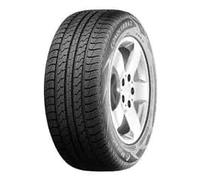 TYRE MATADOR 235/60 R16 100H MP 82 CONQUERRA 2 SUV M+SESTATE
