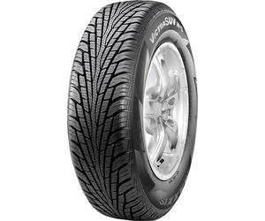 Summer Tyre 235/60 R16 Maxxis 100V MA-SAS MAXXIS 4STAG XL
