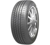 TYRE SUMMER SAILUN 235/60 R16 100W ATREZZO ELITE
