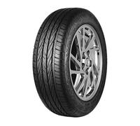 TYRE SUMMER TRACMAX 235/60 R16 100H X-PRIVILO H/T RF10
