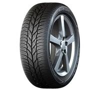 TYRE SUMMER UNIROYAL 235/60 R16 100V RAINEXPERT 3 SUV