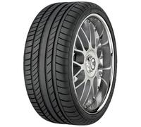 Conti 4x4 Contact MO