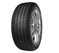 Summer Tyre 235/60 R17 Royal Black 102H ROYAL SPORT M+S