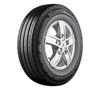 Bridgestone Duravis VAN ( 235/60 R17C 117/115R 10PR Enliten / EV )