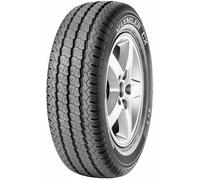 235/60 R17C 117/115R GT Radial Maxmiler Pro - 235 60 17 - New Tyre x1