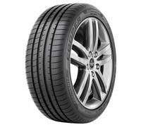 Cooper Summer ( 235/60 R18 107W XL, EVR )