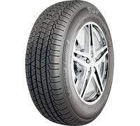 Kormoran SUV SUMMER ( 235/60 R18 107W XL )
