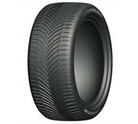 Lanvigator Catchfors A/S 2 ( 235/60 R18 107V XL )