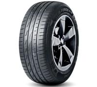 TYRE SUMMER LEAOTIRE 235/60 R18 107W NOVA FORCE CS
