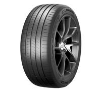 TYRE SUMMER LINGLONG 235/60 R18 107V SPORT MASTER E