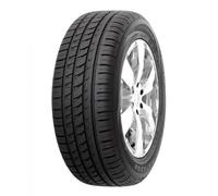 Matador MP 85 Hectorra 4x4 ( 235/60 R18 107V XL )