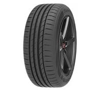 TYRE SUMMER TRAZANO 235/60 R18 103V ZUPERECO Z-107