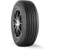 Summer Tyre 235/60 R18 Westlake 103V SU318