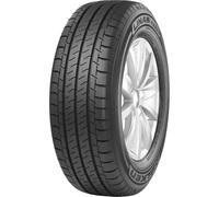 Falken LINAM VAN01A ( 235/65 R16C 115/113R BLK )