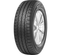 Falken LINAM VAN01A ( 235/65 R16C 115/113R BLK )