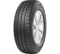 Falken LINAM VAN01A ( 235/65 R16C 115/113R BLK )