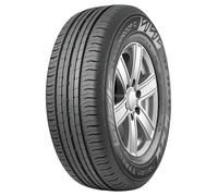 Summer Tyres 235/65 R16C Nokian 121/119R CARGOPROOF C