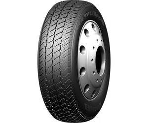 Summer Tyre 235/65 R16C Evergreen 115T EV516 XL