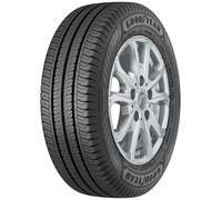 Summer Tyre 235/65 R16C Goodyear 115/113S 8PR EFFICIENTGRIPCARGO2