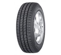Goodyear Cargo Marathon 235/65 R16 115R passenger car Summer tyres Tyres MERCEDES-BENZ: Sprinter 3.5-T Van, Sprinter 3.5-t Van 572259