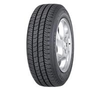 Summer Tyre 235/65 R16C Goodyear 115R CARGO MARATHON XL FO