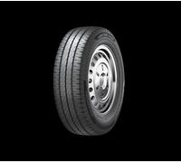 Summer Tyres 235/65 R16C Hankook 121R RA58