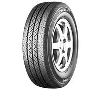 Summer Tyre 235/65 R16C Lassa 121Q TRANSWAY A/T XL