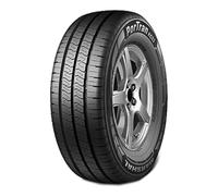 Summer Tyre 235/65 R16C Marshal 121R KC53