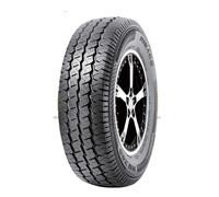 Summer Tyres 235/65 R16C Mirage 115/113T 8PR MR200 M+S