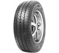 Ovation V-02 (235/65 R16 121/119R)