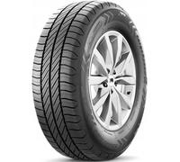 Summer Tyre 235/65 R16C Taurus 115S CARGOSPEEDEVO XL