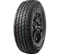 Summer Tyre 235/65 R17 Grenlander 104T Magaatone