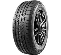 TYRE SUMMER GRENLANDER 235/65 R17 108H MAHO 77