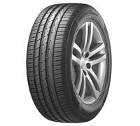 Hankook Summer Tyre Ventus S1 Evo 2 K117A 235/65 R17 104W 4PR AO SUV SBL