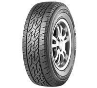 Summer Tyre 235/65 R17 Lassa 108T COMPETUS A/T 2 XL
