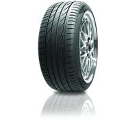 Maxxis Victra Sport 5 ( 235/65 ZR17 108W XL SUV )
