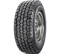 Vredestein Pinza AT ( 235/65 R17 104H )