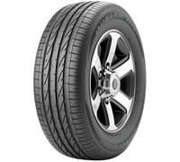 Bridgestone Summer Tyre Dueler H/P Sport 235/65 R18 106W AO