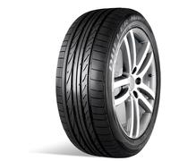 Bridgestone Summer Tyre Dueler H/P Sport 235/65 R18 106W AO