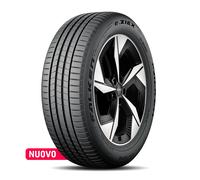 Falken e.Ziex 235/65R18 110H XL R0 | Protyre - SUV Tyres - Summer Tyres
