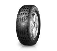 Summer Tyre 235/65 R18 Michelin 110V LATITUDE TOUR HP M+S JLR