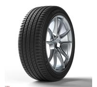 Michelin Latitude Sport 3 ( 235/65 R19 109V XL )