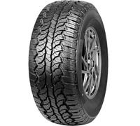 Summer Tyre 235/70 R16 Aplus 104T ALL TERRAIN A929 M+S