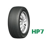 Summer Tyre 235/70 R16 Kapsen 106H HP7
