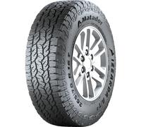 Summer Tyre 235/70 R16 Matador 106H Mp72izzardaat2 (2024) FR