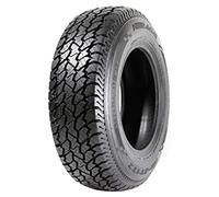 Summer Tyre 235/70 R16 Mirage 106T MR-AT172 M+S