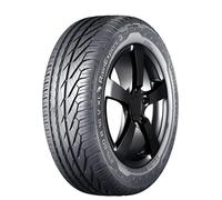 Uniroyal RainExpert 3 ( 235/70 R16 106H SUV )
